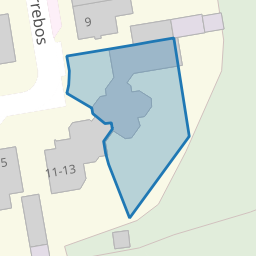 Perceel GTL02-D-6285