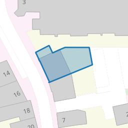 Perceel GTL02-D-6290