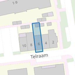 Perceel GTL02-D-6292