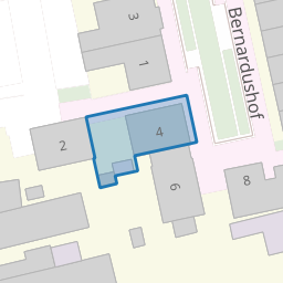 Perceel GTL02-D-6293