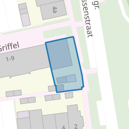 Perceel GTL02-D-6294