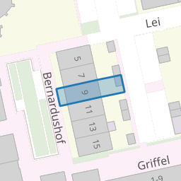 Perceel GTL02-D-6296