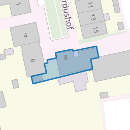 Perceel GTL02-D-6299