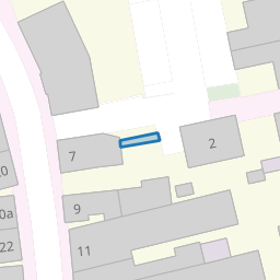 Perceel GTL02-D-6300