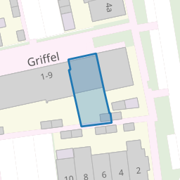 Perceel GTL02-D-6301