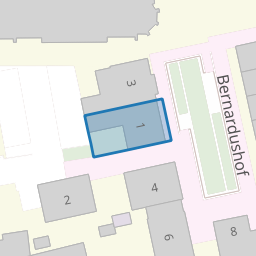 Perceel GTL02-D-6302