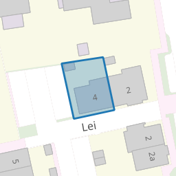 Perceel GTL02-D-6303
