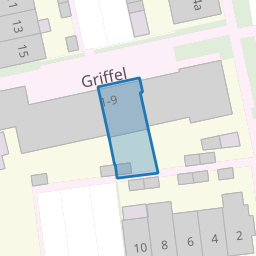 Perceel GTL02-D-6306