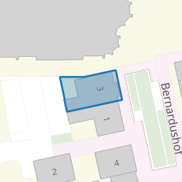 Perceel GTL02-D-6307