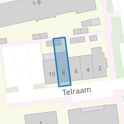 Perceel GTL02-D-6310