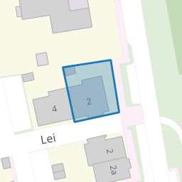 Perceel GTL02-D-6312