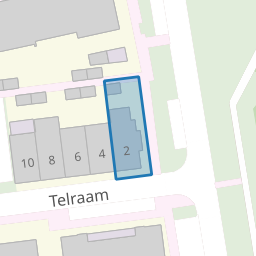 Perceel GTL02-D-6313