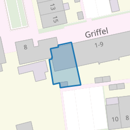 Perceel GTL02-D-6315