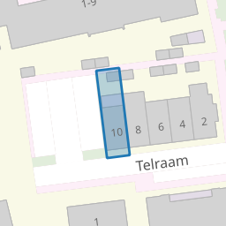 Perceel GTL02-D-6319