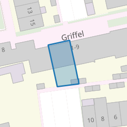 Perceel GTL02-D-6320