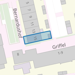 Perceel GTL02-D-6321