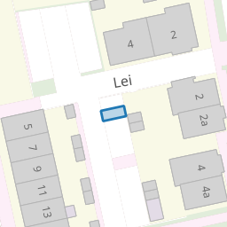 Perceel GTL02-D-6325