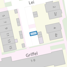 Perceel GTL02-D-6326