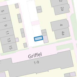 Perceel GTL02-D-6329