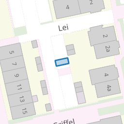 Perceel GTL02-D-6330