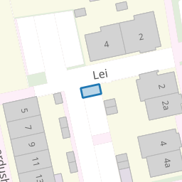 Perceel GTL02-D-6331