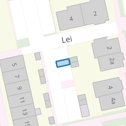 Perceel GTL02-D-6332