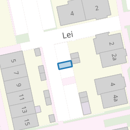 Perceel GTL02-D-6333