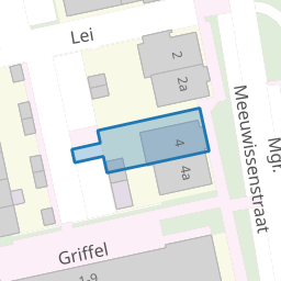 Perceel GTL02-D-6337