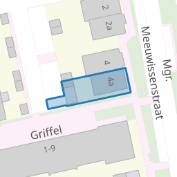 Perceel GTL02-D-6338