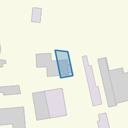 Perceel GTL02-D-6339