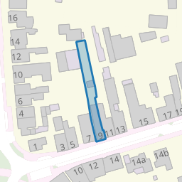 Perceel GTL02-D-6340