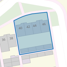 Perceel GTL02-D-6341