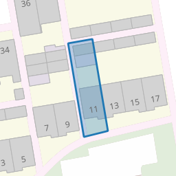 Perceel GTL02-D-6342