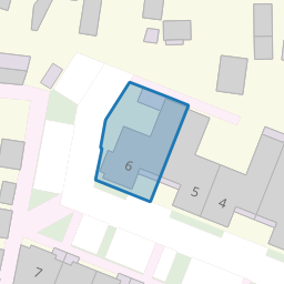 Perceel GTL02-D-6347