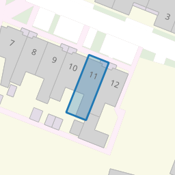 Perceel GTL02-D-6348