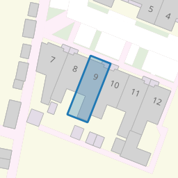 Perceel GTL02-D-6350