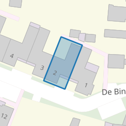 Perceel GTL02-D-6352