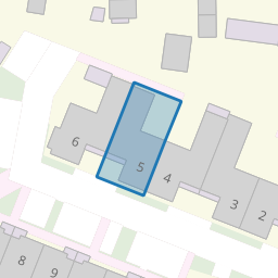 Perceel GTL02-D-6353