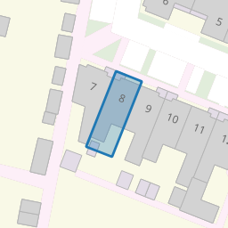 Perceel GTL02-D-6354