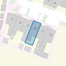 Perceel GTL02-D-6355