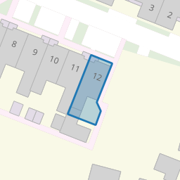 Perceel GTL02-D-6356