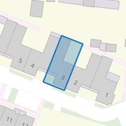 Perceel GTL02-D-6357