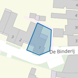 Perceel GTL02-D-6358