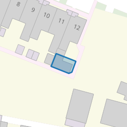 Perceel GTL02-D-6359