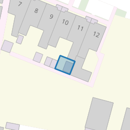 Perceel GTL02-D-6360