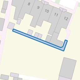 Perceel GTL02-D-6361