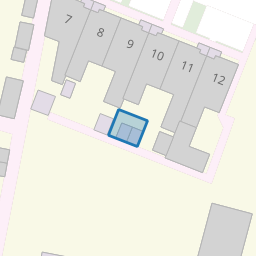 Perceel GTL02-D-6362