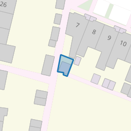 Perceel GTL02-D-6364