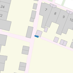 Perceel GTL02-D-6366