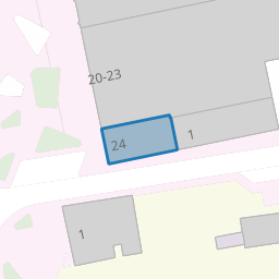 Perceel GTL02-D-6367